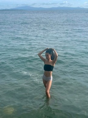 Thai ladyboys for dating / Ladyboys from Philippines for dating
