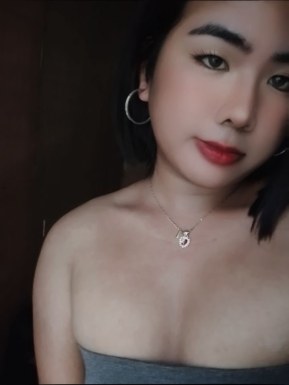 Thai ladyboys for dating / Ladyboys from Philippines for dating