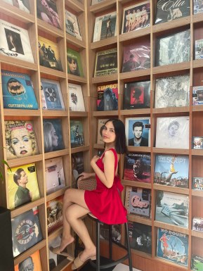 Thai ladyboys for dating / Ladyboys from Philippines for dating