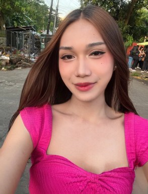 <span>Trish, 22</span>&nbsp;<span style='width: 25px; height: 16px; float: right; background-image: url(/bitmaps/flags_small/PH.PNG)'>&nbsp;</span><br><span>Bacolod, Philippines</span>&nbsp;<input type='button' class='joinbtn' style='float: right' value='JOIN NOW' />