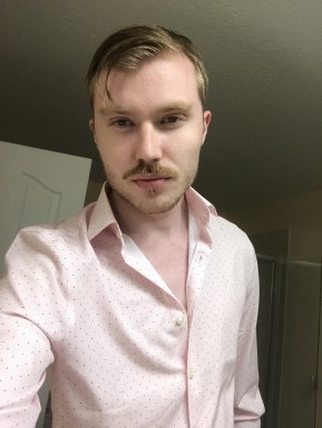 <span>Matt, 32</span>&nbsp;<span style='width: 25px; height: 16px; float: right; background-image: url(/bitmaps/flags_small/US.PNG)'>&nbsp;</span><br><span>Seattle, Stati Uniti d'America</span>&nbsp;<input type='button' class='joinbtn' style='float: right' value='JOIN NOW' />