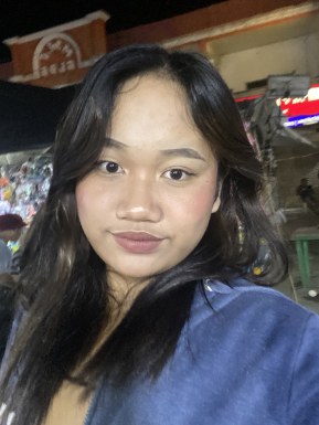 Thai ladyboys for dating / Ladyboys from Philippines for dating