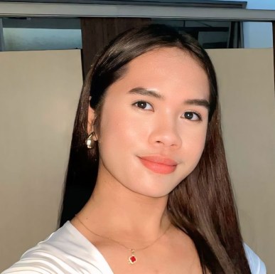 <span>Niña, 24</span>&nbsp;<span style='width: 25px; height: 16px; float: right; background-image: url(/bitmaps/flags_small/PH.PNG)'>&nbsp;</span><br><span>Cebu, 菲律宾</span>&nbsp;<input type='button' class='joinbtn' style='float: right' value='JOIN NOW' />