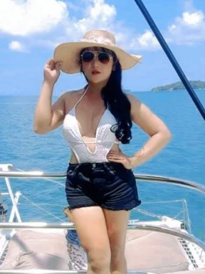 Thai ladyboys for dating / Ladyboys from Philippines for dating