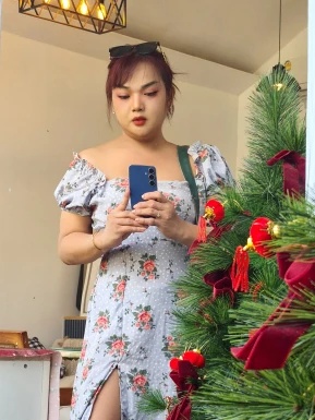 Thai ladyboys for dating / Ladyboys from Philippines for dating