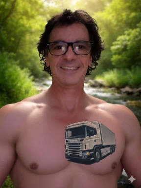 Foreign men for dating