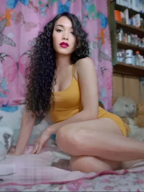 Thai ladyboys for dating / Ladyboys from Philippines for dating