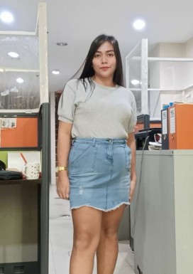 Thai ladyboys for dating / Ladyboys from Philippines for dating