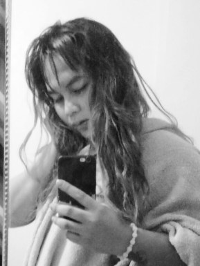 Thai ladyboys for dating / Ladyboys from Philippines for dating