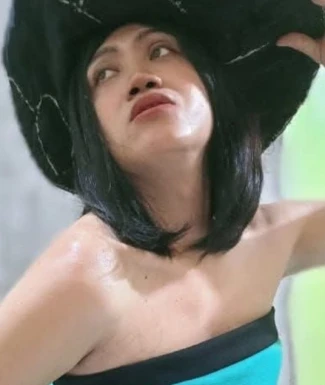 Thai ladyboys for dating / Ladyboys from Philippines for dating