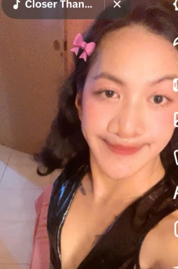 Thai ladyboys for dating / Ladyboys from Philippines for dating