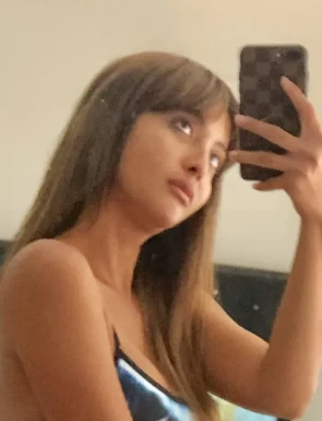 Thai ladyboys for dating / Ladyboys from Philippines for dating