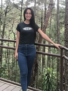 Thai ladyboys for dating / Ladyboys from Philippines for dating