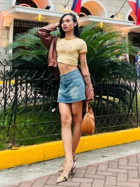 Thai ladyboys for dating / Ladyboys from Philippines for dating