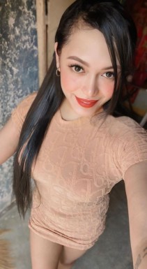 <span>Mica, 26</span>&nbsp;<span style='width: 25px; height: 16px; float: right; background-image: url(/bitmaps/flags_small/PH.PNG)'>&nbsp;</span><br><span>Makati, Filipiny</span>&nbsp;<input type='button' class='joinbtn' style='float: right' value='JOIN NOW' />