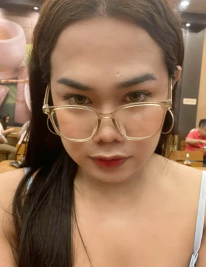 Thai ladyboys for dating / Ladyboys from Philippines for dating