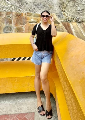 Thai ladyboys for dating / Ladyboys from Philippines for dating