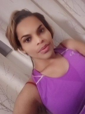 Thai ladyboys for dating / Ladyboys from Philippines for dating