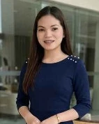 Thai ladyboys for dating / Ladyboys from Philippines for dating