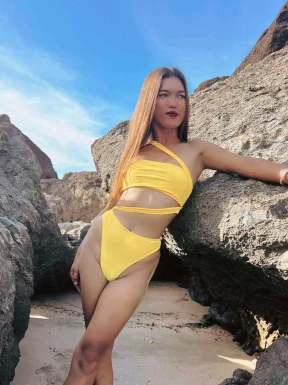 Thai ladyboys for dating / Ladyboys from Philippines for dating