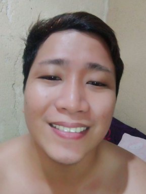 Thai ladyboys for dating / Ladyboys from Philippines for dating