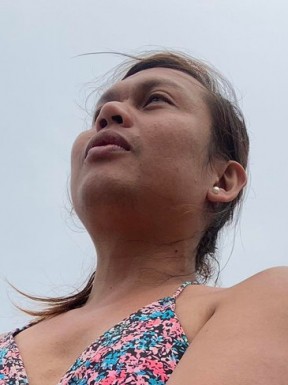 Thai ladyboys for dating / Ladyboys from Philippines for dating