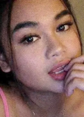 Thai ladyboys for dating / Ladyboys from Philippines for dating