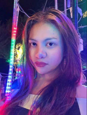 Thai ladyboys for dating / Ladyboys from Philippines for dating