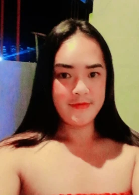 Thai ladyboys for dating / Ladyboys from Philippines for dating