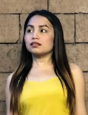 Thai ladyboys for dating / Ladyboys from Philippines for dating