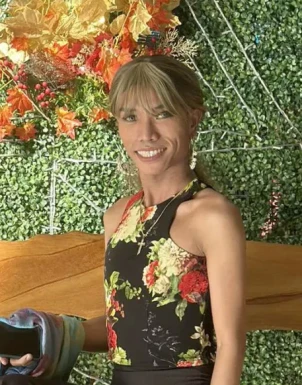 Thai ladyboys for dating / Ladyboys from Philippines for dating