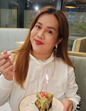 Thai ladyboys for dating / Ladyboys from Philippines for dating