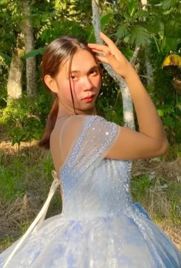Thai ladyboys for dating / Ladyboys from Philippines for dating