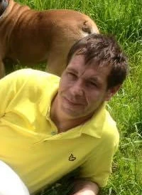 Swiss men looking for love