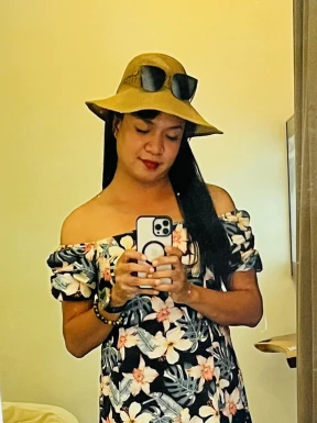 Thai ladyboys for dating / Ladyboys from Philippines for dating