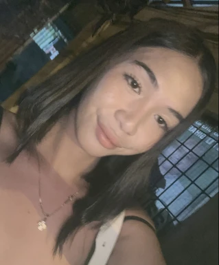 Thai ladyboys for dating / Ladyboys from Philippines for dating