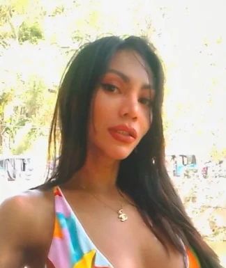 Thai ladyboys for dating / Ladyboys from Philippines for dating