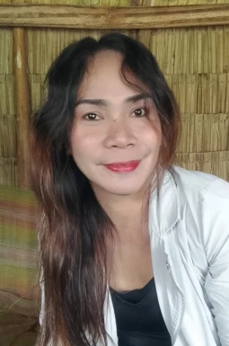 Thai ladyboys for dating / Ladyboys from Philippines for dating