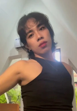 Thai ladyboys for dating / Ladyboys from Philippines for dating