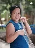 Thai ladyboys for dating / Ladyboys from Philippines for dating