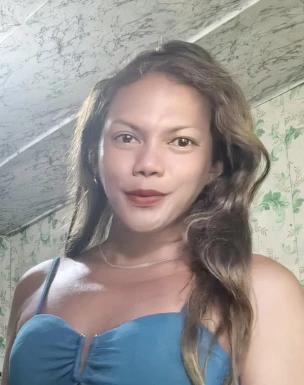 Thai ladyboys for dating / Ladyboys from Philippines for dating