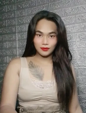 Thai ladyboys for dating / Ladyboys from Philippines for dating