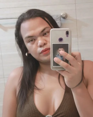 Thai ladyboys for dating / Ladyboys from Philippines for dating
