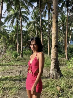 Thai ladyboys for dating / Ladyboys from Philippines for dating