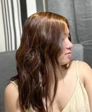 Thai ladyboys for dating / Ladyboys from Philippines for dating