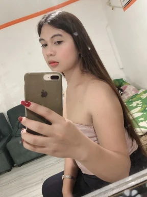 Thai ladyboys for dating / Ladyboys from Philippines for dating