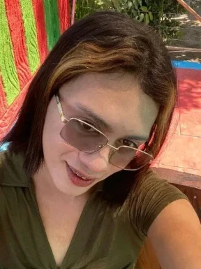Thai ladyboys for dating / Ladyboys from Philippines for dating