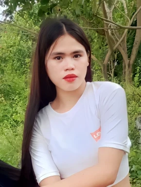 Thai ladyboys for dating / Ladyboys from Philippines for dating