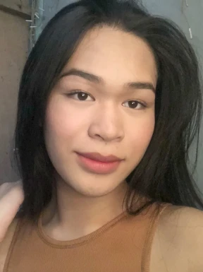 Thai ladyboys for dating / Ladyboys from Philippines for dating