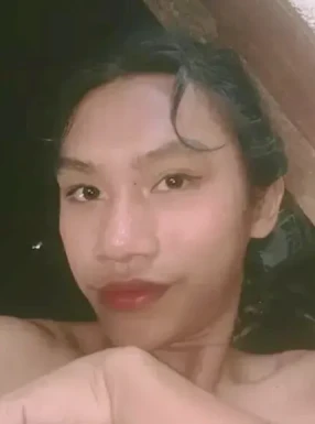 Thai ladyboys for dating / Ladyboys from Philippines for dating